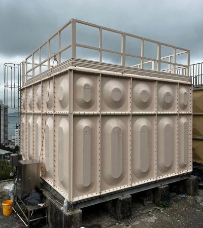 組合式水箱 (20)