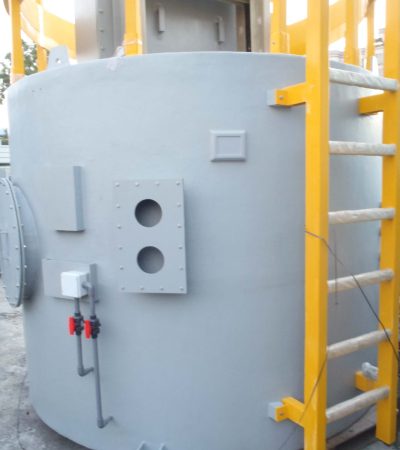 防酸鹼空氣處理風箱 (1)